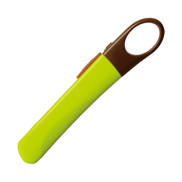 ں߸˸¤òۥץ饹 4977564650278 ޤʤå CU−300 ꡼  PLUS ơʥ꡼ ե...