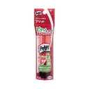 プラス 4977564650667 プリット強粘着 レギュラー セリース1本入 NS-701-1P 29702 スティックのり PLUS Pritt 事務用品 10g ステーショナリー