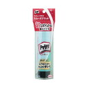 【商品説明】●Pritt（プリット）スティックのり。超なめらかな塗りごこち。軽い力で塗れるので、封筒や帳票整理などの大量の貼り付け作業におすすめ。ムラなく塗れて、仕上がりもキレイ。●スティックのり●種別：ジャンボ●●内容量：約40g●のり径：約26mm●用途：紙、写真、布スティックのり4977564650858類似商品はこちらプラス 4977564650919 カラープリ309円プラス 4977564650735 プリット強927円プラス 4977564650780 スムーズプ107円プラス 4977564650797 スムーズプ107円プラス 4977564650728 プリット強309円プラス 4977564650841 スムーズプ309円プラス 4977564650810 スムーズプ200円プラス 4977564650803 スムーズプ534円プラス 4977564650827 スムーズプ200円プラス 4977564650834 スムーズプ597円プラス 4977564650889 カラープリ200円プラス 4977564650711 プリット強309円