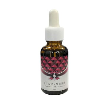 4560300000521 プロステージヒアルロン酸美容液30mL【キャンセル不可】 ヘアケア 30mlナチュリア スキンケア 基礎化粧品 ボディー 原液 身体 保湿 全身