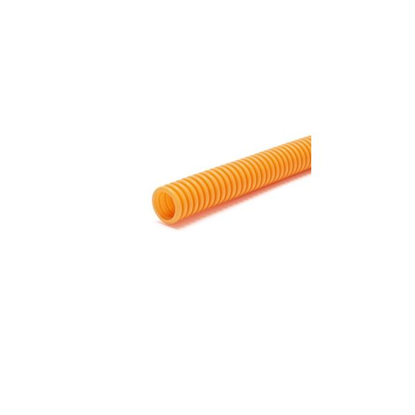 (LINEクーポン有)古河エレコム CD-28 プラフレキCD CD28