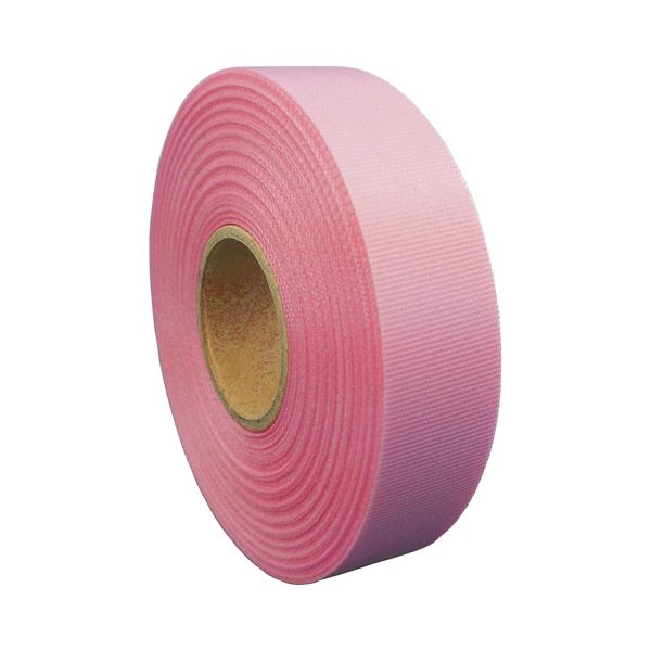 【商品説明】●ギフトや装飾に！色鮮やかで両面光沢のあるリボンです。●リボン寸法（幅・横）：12mm●リボン寸法（長）：25000mm●仕様：タフタ織り●材質：アセテート●色：ピンクショッピングバッグ・包装紙4547345036814類似商品はこちらスマートバリュー B812J-RD カラーリボ436円スマートバリュー B812J-YL カラーリボ436円スマートバリュー B812J-NB カラーリボ436円スマートバリュー B824J-PK カラーリボ606円スマートバリュー B824J-OR カラーリボ606円スマートバリュー B824J-WH カラーリボ606円スマートバリュー B824J-RD カラーリボ606円スマートバリュー B824J-SK カラーリボ606円スマートバリュー B824J-YL カラーリボ606円スマートバリュー B824J-GR カラーリボ606円スマートバリュー B824J-YG カラーリボ606円直送・代引不可　ジョインテックス カラーリボン9,111円