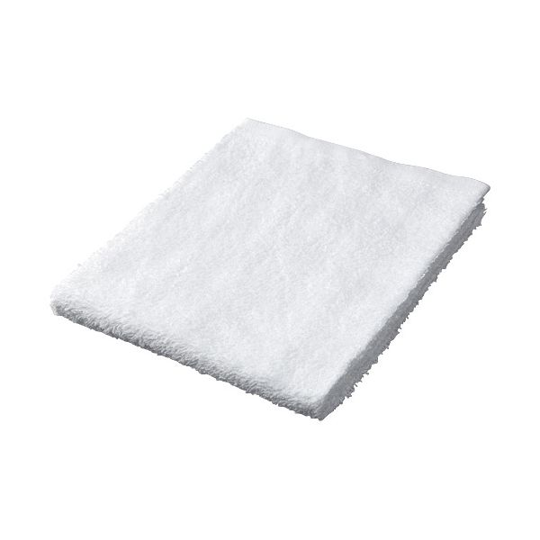 ���ޡ��ȥХ�塼 N108J-WH-5P ���顼������25�� �ۥ磻�� N108JWH5P ���祤��ƥå���