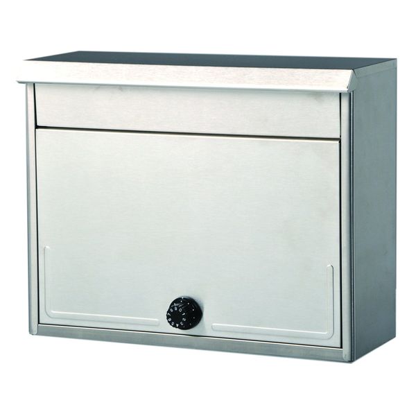 (LINEクーポン有)ケイジーワイ工業 SGT-2200L らくらくポスト SGT2200L