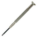 【即納在庫品】「直送」【個人宅配送不可】エンジニア ENGINEER DM-35 精密ドライバー − DM35 -精密ドライバー ドライバーエンジニ...