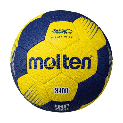 モルテン molten H1F3400-YN F3400 H1F3400YN モルテン molten H1F3400-YN F3400 H1F3400YN