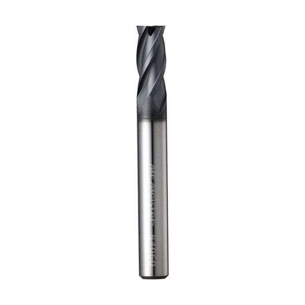 東洋アソシエイツ042-561-0611【商品説明】●外径：6.0mm●刃長：13.0mm●全長：50mm●シャンク：6.0mm類似商品はこちら東洋アソシエイツ 84040 直送 代引不可・7,084円東洋アソシエイツ 82060 直送 代引不可・7,084円東洋アソシエイツ 84010 直送 代引不可・7,084円東洋アソシエイツ 84110 直送 代引不可・32,201円東洋アソシエイツ 84080 直送 代引不可・11,880円東洋アソシエイツ 84090 直送 代引不可・25,080円東洋アソシエイツ 84070 直送 代引不可・19,580円東洋アソシエイツ 84120 直送 代引不可・27,170円東洋アソシエイツ 84020 直送 代引不可・5,634円東洋アソシエイツ 84030 直送 代引不可・6,117円東洋アソシエイツ 84100 直送 代引不可・19,800円東洋アソシエイツ 82040 直送 代引不可・7,084円