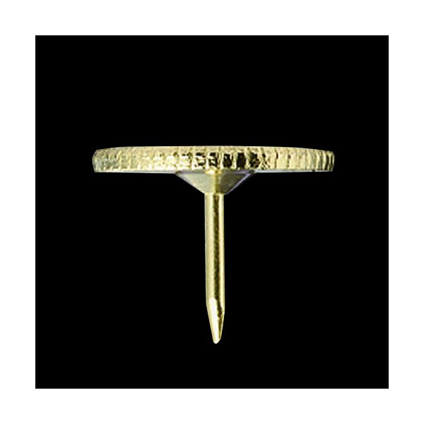 4547345008972 ジョインテックス 画鋲 130本入＊10箱 B033J−10