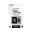 4984279232125 HIDISC ӥǥϿmicroSD 16GB HDMCSDH16GCL10VM microSDHC  SDѴץ