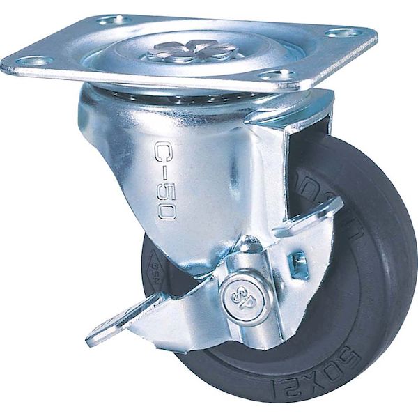 ��¨Ǽ�߸��ʡۡ�ľ���ץʥ󥷥� STC-50EM S-1 ���ѥ��㥹���� STC50EMS1