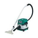 0088381605120 マキタ 乾湿両用集じん機 M442 makita 掃除機 集塵機 ホーム用シリーズ 乾湿両用集塵機 集じん機掃除機(2)