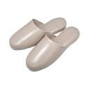 測定器・工具のイーデンキ