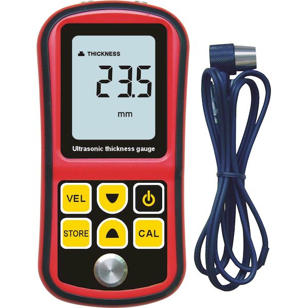 ¬Υǥ󥭤㤨GMAR850 ľ Բġ¾᡼ƱԲ ǥĶȸ¬ϰ12225mm١ 101 mm ¬겻®10009999 msѸפβǤʤ20,147ߤˤʤޤ