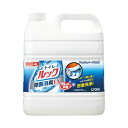 4903301172314 ライオン 業務用 トイレルック 4L － 業務用トイレルック トイレのルック 除菌消臭EX トイレ用洗剤 ライオンハイジーン トイレ洗剤