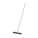 4904771110714 テラモト FF床ホーキ 450mm 本体セット CL8400915(3)