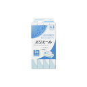 【同梱不可】【お一人さま1点限り】大王製紙 4902011108552 エリエールティシューソフトパック160組8Px10パック(3)