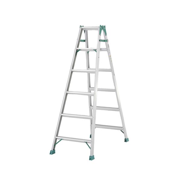 ¨Ǽ߸ʡۡľסڸĿԲġۥԥݥ쥤 JOB-180E ľ Բġ¾᡼ƱԲ 2 Ϥѵ...