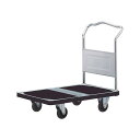 【個人宅配送不可】【個数:1個】花岡車輌 UDAE-LS-GS 直送 代引不可・他メーカー同梱不可 ダンディエコエースサイレント UDAELSGS
