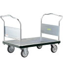 【個人宅配送不可】【個数:1個】花岡車輌 UDGE-LD 直送 代引不可・他メーカー同梱不可 ダンディエコジャンボ UDGELD