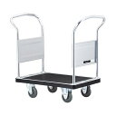 【個人宅配送不可】【個数:1個】花岡車輌 UDHE-LD-GS 直送 代引不可・他メーカー同梱不可 ダンディエコホープサイレント UDHELDGS