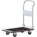 【個人宅配送不可】【個数:1個】花岡車輌 UDLE-DX 直送 代引不可・他メーカー同梱不可 ダンディエコライト UDLEDX