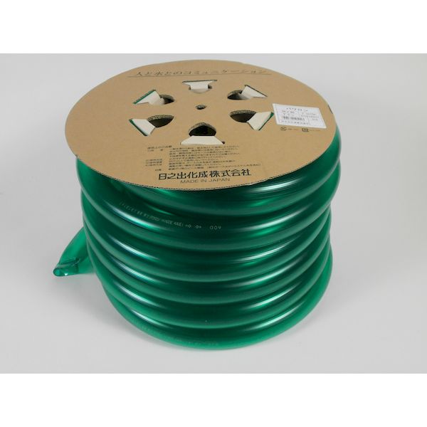 日之出化成 4958182101113 パワロン 38X46X15M