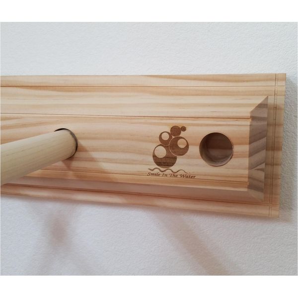 (LINEクーポン有)Aqua Rideo アクアリデオ 4573316050473 直送 代引不可・他メーカ...