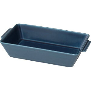 ƫ 17453 OVENWARE  BL Ⱥ ȺOVENWARE ֥Ѳ ֥󥦥 BL 饿 Ƥ졼 ҡ Ǯƴ