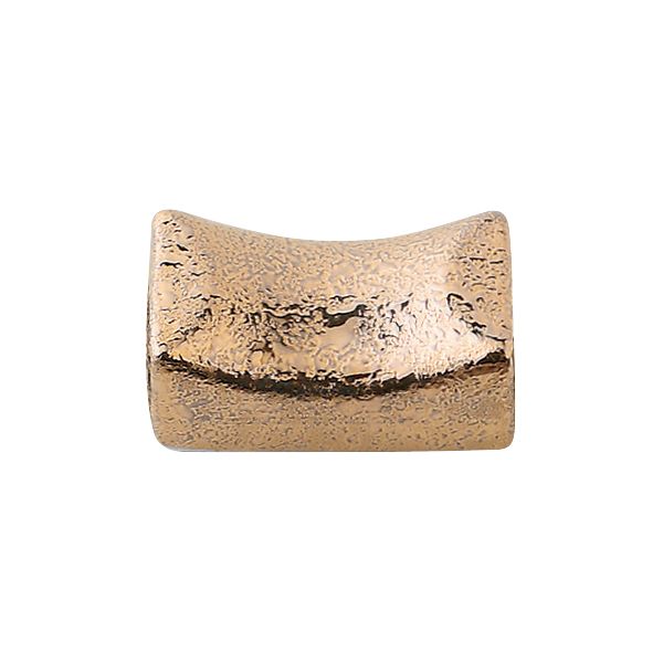 (LINEクーポン有)西海陶器 71482 【5個入】 金箔 箸休め