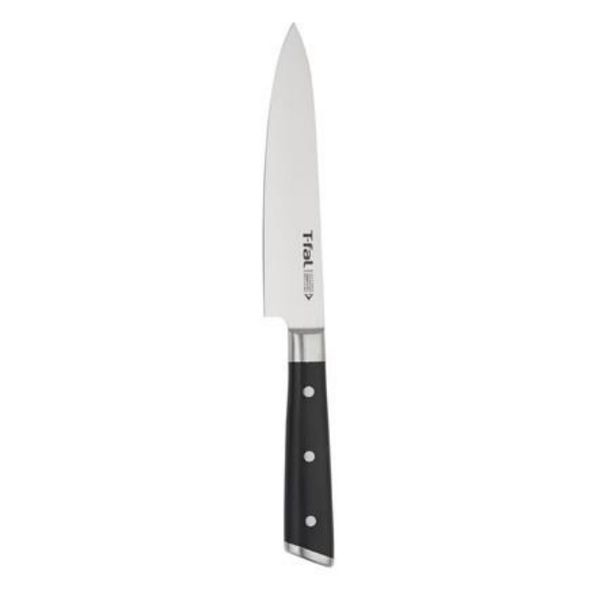 こちらの商品は、ご注文後納期確定まで約8日かかります。【商品説明】個装サイズ(cm)・重量(g):縦2奥行24横2.7重量65発売元:TEFAL(ティファール)ティファールの択一したテクノロジーを集結し、切れ味と耐久性に優れたアイスフォースナイフ誕生。鋼を高温で熱処理した後、-120℃に急冷することで鋼の硬度が増し、刃の鋭い切れ味が持続。耐久性が強化され、錆にくくなります。高品質のドイツ製の鋼を採用。高い耐久性を生み出します類似商品はこちら3168430288546 アイスフォース 14,285円3168430288508 アイスフォース 17,642円3168430288522 アイスフォース 17,642円3168430288515 アイスフォース 15,637円3168430276703 フレッシュキッチ8,854円3168430276680 フレッシュキッチ8,391円3168430276710 フレッシュキッチ10,421円3168430276697 フレッシュキッチ10,884円パール金属 F-2188 NEWシンプルベーシ1,270円直送 代引不可・他メーカー同梱不可 ヘンケルス1,467円直送 代引不可・他メーカー同梱不可 ヘンケルス1,867円直送 代引不可・他メーカー同梱不可 ヘンケルス2,807円