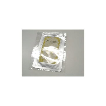 4571194074024 【5個入】 美女クリエイト 美女メイクナイトパッチ ロングタイプ 眉間ツルン【キャンセル不可】 眉間のしわ 取り テープ 24パッチ入り 美容パッチ シート 日本製