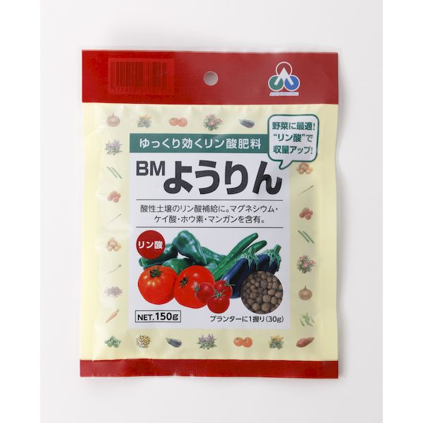 H 4513272014157 BM悤150g