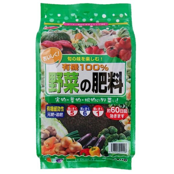 󥢥ɥۡ 4543693014108 ͭ100 ڤ13kg