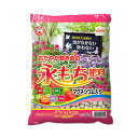日清 4560194952791 永もち肥料1.2KG