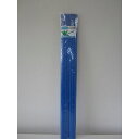 明和 4580166882192 着果棒5x580mm 50本入青