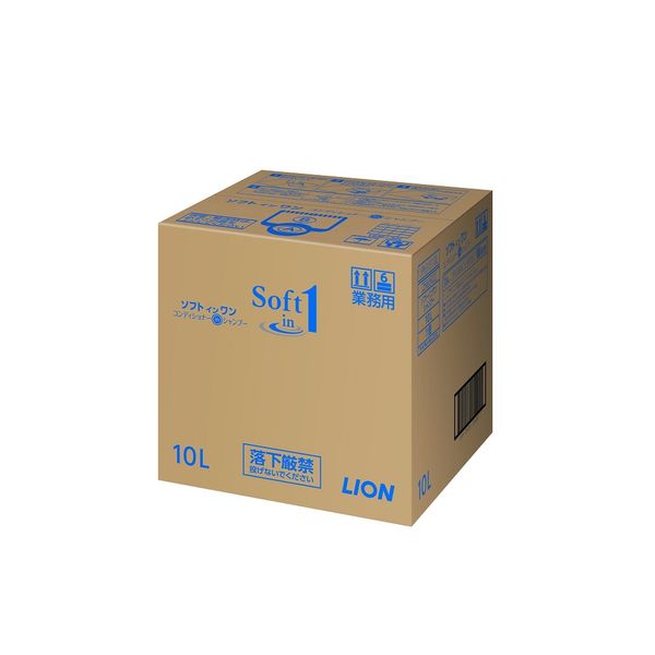 4903301256502 եȥ󥷥ס 10Lڥ󥻥Բġ 饤 ̳ 饤ϥ եȥ󥷥...