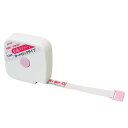 4969402164900 【12個入】 原度器 フル抗菌メジャー KK15P ピンク 47400095【キャンセル不可】
