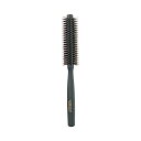 4974178020053 サンビーブラシ SW−151【キャンセル不可】 ロールブラシ サンビー工業 ヘアブラシ SANBI スウェード加工 手になじむ(4)