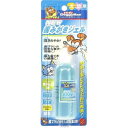 4976555941401 【48個入】ハヤシ NEW歯みがきジェル 50ml【キャンセル不可】 ドギーマン ドギーマンハヤシ ニュー歯みがきジェル お手入れ DoggyMan ペット(4)