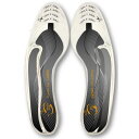 4903599300024 【20個入】 エア・ムービングインソール レギュラータイプ レディース 22cm〜25cm AMR−2【キャンセル不可】