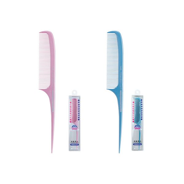 (LINE�����ݥ�ͭ)4977084716836 ��48������ ����ȱ���졦�� ŷ���ߥͥ����� �٤�ơ��륳���� �ԥ� IO��350 P�ڥ���󥻥��Բġ�