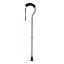 4977626735370 եߥN  ٥ڥ󥻥Բġ WB3885 եۡ ƥå Fuji Walking Stick ѥƥ Home