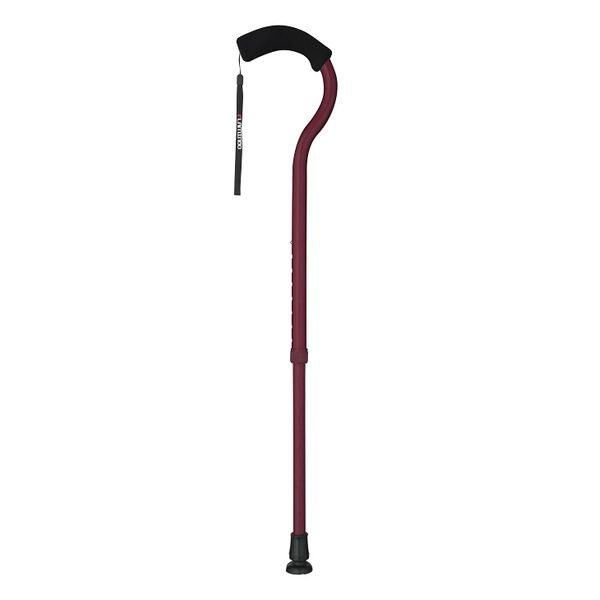 ڥݥ2ܡ4977626735387 եߥN  Сǥڥ󥻥Բġ WB3886 եۡ ƥå  Fuji Walking Stick ѥƥ 