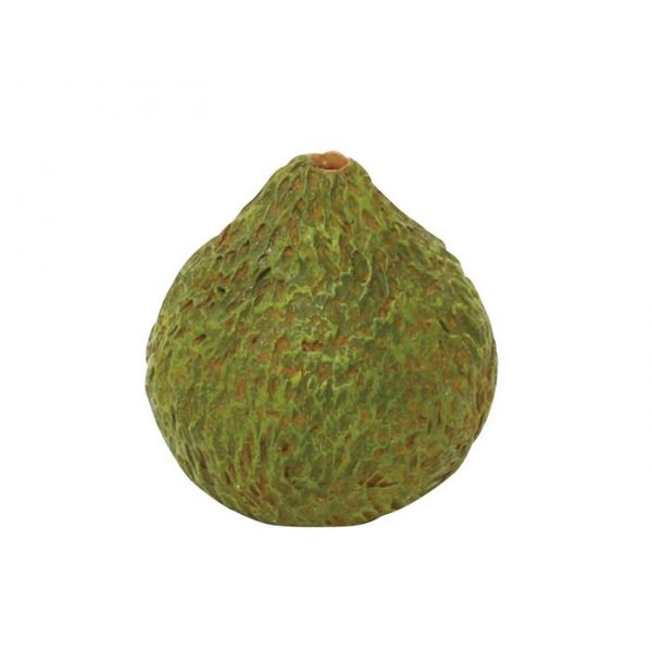 4988441809757 【30個入】 いろはに花 苔玉 S 雫 400868902【キャンセル不可】