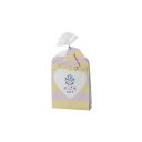 4997543150025 【100個入】 おぷろGIFTセット はな・みつ BS−GIFT2【キャンセル不可】