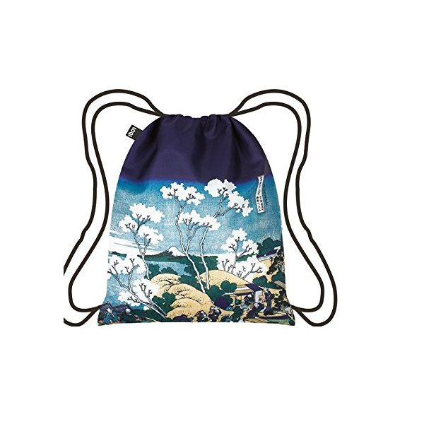 Rakuten - 4260317654259 【10個入】 HOKUSAI BP．HO．FU【キャンセル不可】
