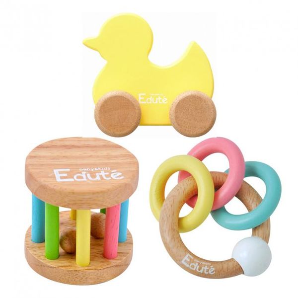 ORG-016S Edute baby&kids xr[MtgZbg Aq