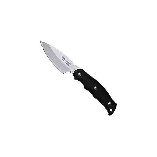 4956856703694 NEW SABI KNIFE 1 Lv~j n yLZsz