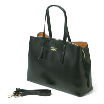 4980862158810 【2個入】 LT．ミディアム Sac de Travail−A 158801 Tsuya【キャンセル不可】 ROOTOTE ルートート ショルダーバッグ