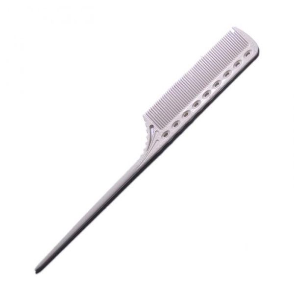4981104358081 YSPARK 磻ǥ󥰥 YS−107 ۥ磻ȡڥ󥻥Բġ  磻ǥ...